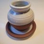 Stephen Pearse - coffee set Image 3