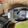 Baby Isofix Image 3
