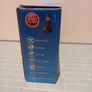 Panasonic Cordless Phone KX-TGC310 Image 4