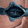 Cast Iron Toucan Coat Hooks Image 3