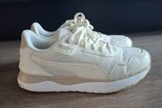 Puma trainers