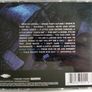 Fall Out Boy - Believers Never Die Greatest Hits CD (2009) Bonus tracks VG+ Image 3