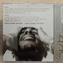 2Pac  2CD - Better Dayz Image 2