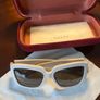 Gucci sunglasses Image 4