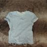 Bundle -Girls t-shirts and 2 x long sleeve shirts Image 8