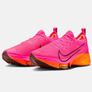 Nike Air Zoom Tempo Next % Image 2