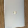 Macbook Air M1 Image 7