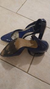 Size 4