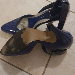 Size 4