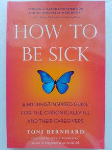How To Be Sick