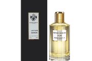 Mancera Paris Vetiver Sensuel 120ml