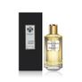 Mancera Paris Vetiver Sensuel 120ml Image 2
