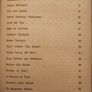 'Clanwilliam' Tales Out Of School. A Lighthearted Look At Irish Life By Edward J. Delaney. First Edition Paperback In Fair Condition. Image 5