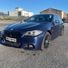 SeanBlueBMW