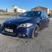 SeanBlueBMW