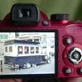 Fujifilm Finepix S4300 Digital Bridge Camera 14MP + 16GB SD Card, works well Image 8