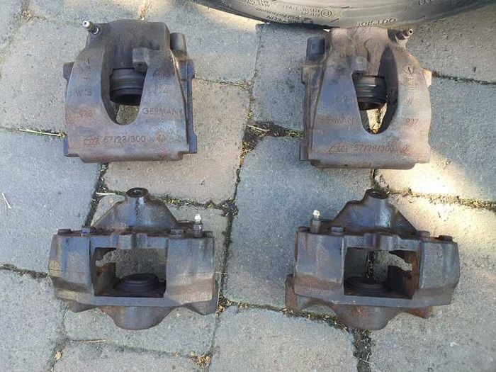 car part