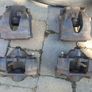 car part Image 2