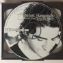 Brian Kennedy [2000] Won't You Take Me Home (The RCA Years) (2CD Album) Image 4