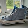 Converse Image 3