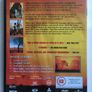 Walkabout (Uncut) [1971] Jenny Agutter [Movie DVD] Image 2