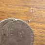 coin Image 5