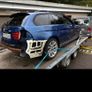 BMW 90s for breaking. Image 6