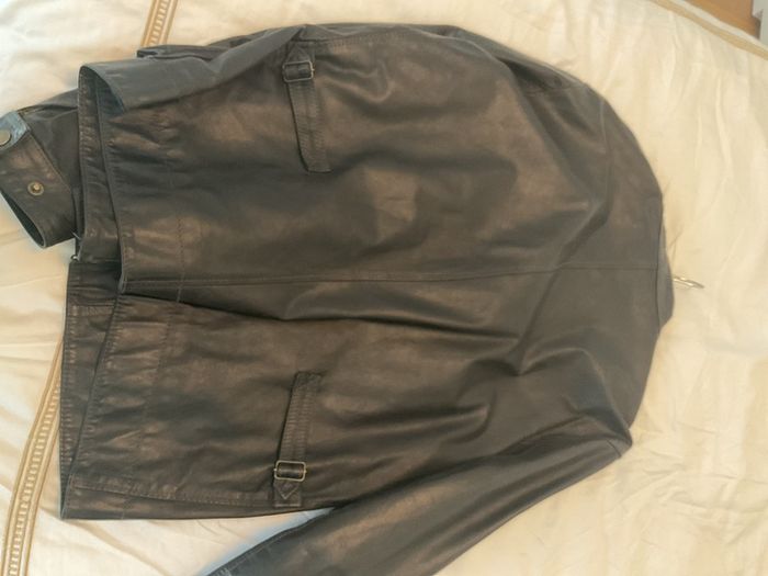 Belstaff Brad uk42/eu 52