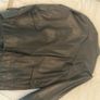 Belstaff Brad uk42/eu 52 Image 3