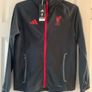 Liverpool FC New Coat for a 13-14 Years old Image 7