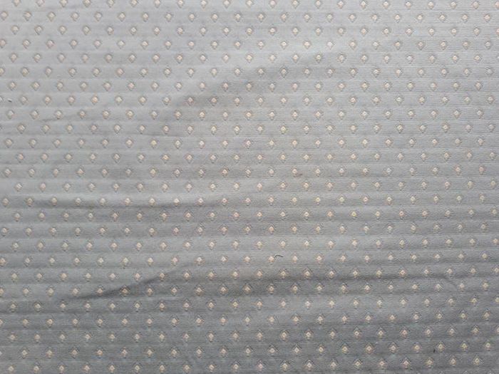 Fabric