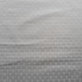 Fabric Image 5