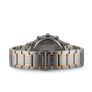 Emporio Armani Mens watch Image 5