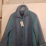 Ladies coat Image 2