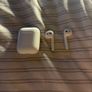 2nd Gen Airpods Image 2