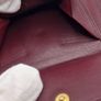 Van Cleef&Arpels leather wallet Image 5