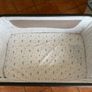 Baby Elegance Co Glide electric crib Image 3