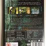 Primer [2004] Shane Carruth [Movie DVD] Image 2