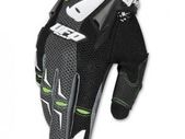 Ufo Airbase Vented Motocross Gloves