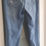 V by Very boyfriend style ripped jeans Sz 14UK (Fit 14-16UK) - Rrp 50 (New) Image 8