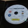 The Prestige Dvd Image 2