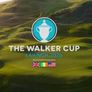 Walker Cup tickets for Sale Image 2
