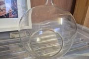 Pot pourri Apple Holder