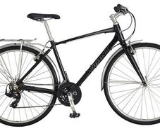 Giant Escape 3 City Hybrid | Small Adult Frame