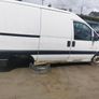 2006 citroen dispatch dieael Image 3