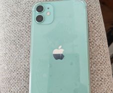 iPhone 11 128GB