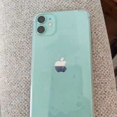 iPhone 11 128GB