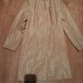 Brown coat Image 2