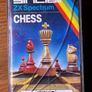 Sinclair spectrum video games Image 3