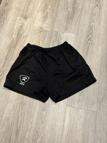 Tag Rugby Shorts - 32 Waist